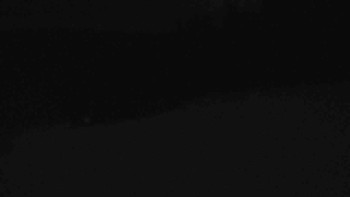 Ski Karlov - areál Karlov