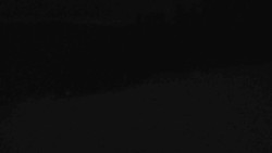 Sjezdovka Sportovní