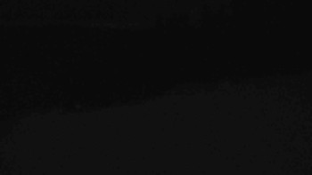 Ski Karlov - areál Karlov