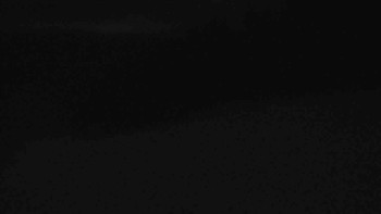 Ski Karlov - areál Karlov