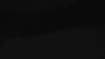 Ski Karlov - areál Karlov