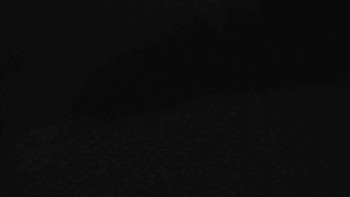 Ski Karlov - areál Karlov