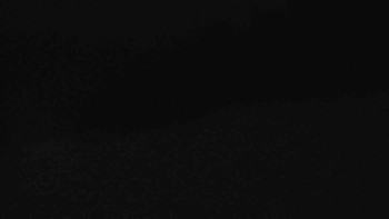 Ski Karlov - areál Karlov