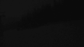 Ski Karlov - areál Karlov