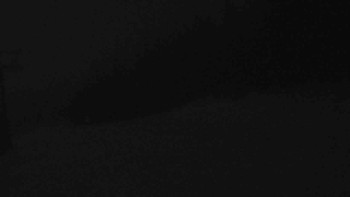 Ski Karlov - areál Karlov