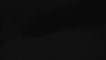 Ski Karlov - areál Karlov