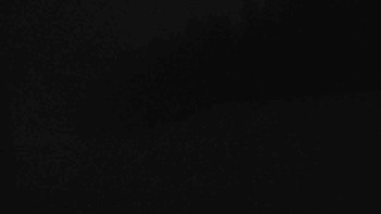 Ski Karlov - areál Karlov