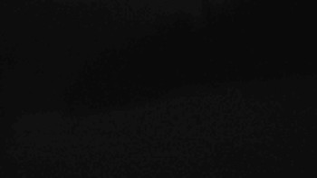 Ski Karlov - areál Karlov