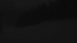 Sjezdovka Sportovní