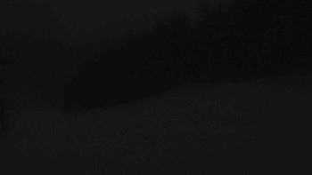 Ski Karlov - areál Karlov