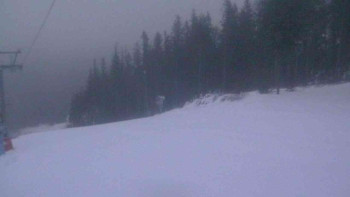 Ski Karlov - areál Karlov