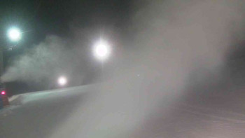 Ski Karlov - areál Karlov