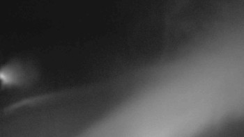 Ski Karlov - areál Karlov