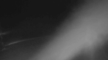 Ski Karlov - areál Karlov