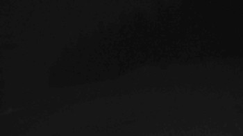 Ski Karlov - areál Karlov