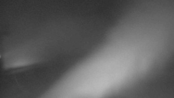 Ski Karlov - areál Karlov