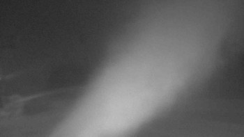 Ski Karlov - areál Karlov