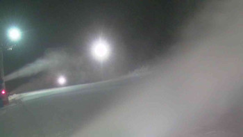 Ski Karlov - areál Karlov