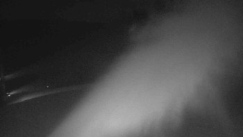 Ski Karlov - areál Karlov