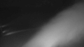 Ski Karlov - areál Karlov