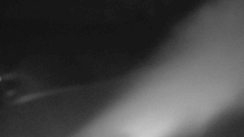 Ski Karlov - areál Karlov