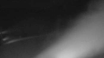 Ski Karlov - areál Karlov