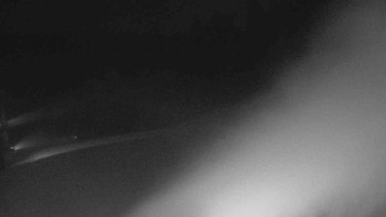 Ski Karlov - areál Karlov