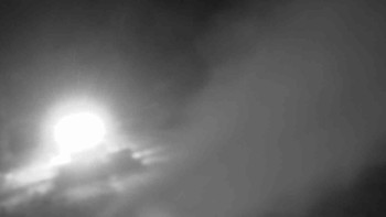 Ski Karlov - areál Karlov