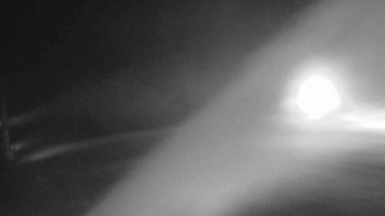 Ski Karlov - areál Karlov