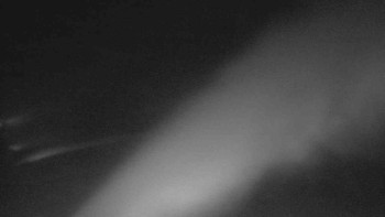 Ski Karlov - areál Karlov