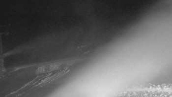 Ski Karlov - areál Karlov