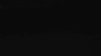 Ski Karlov - areál Karlov