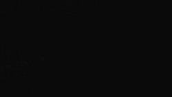 Sjezdovka Sportovní