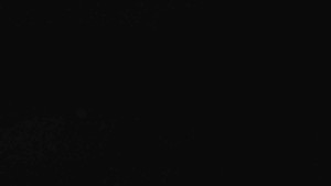 Ski Karlov - areál Karlov - Sjezdovka Sportovní - 9.1.2026 v 02:31