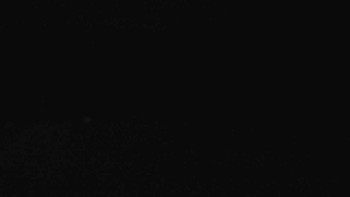 Ski Karlov - areál Karlov