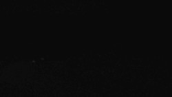 Sjezdovka Sportovní