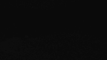 Ski Karlov - areál Karlov