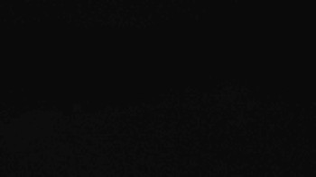 Ski Karlov - areál Karlov