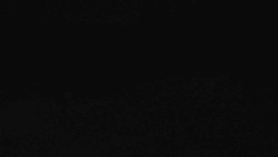 Sjezdovka Sportovní