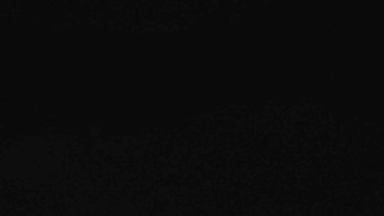 Ski Karlov - areál Karlov