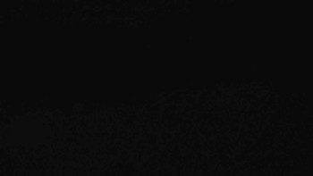 Ski Karlov - areál Karlov