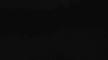 Ski Karlov - areál Karlov