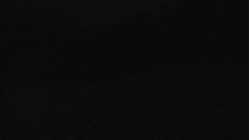 Ski Karlov - areál Karlov