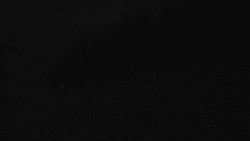 Sjezdovka Sportovní