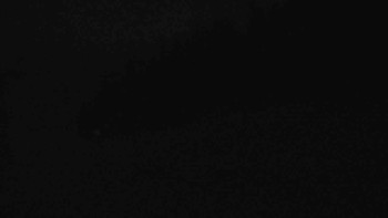 Ski Karlov - areál Karlov