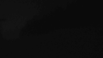 Ski Karlov - areál Karlov