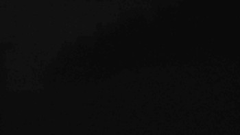 Ski Karlov - areál Karlov