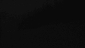 Ski Karlov - areál Karlov