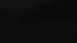 Sjezdovka Sportovní