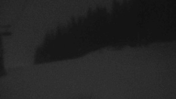 Ski Karlov - areál Karlov